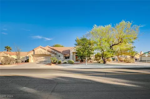 3000 Sungold Dr, Las Vegas, NV 89134