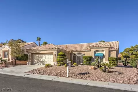 10612 Argents Hill Dr, Las Vegas, NV 89134