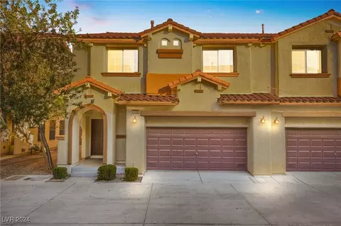 1176 Via Ponte, Henderson, NV 89052
