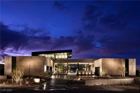 7 Stoneshead Ct, Henderson, NV 89012