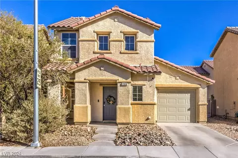 12030 Giles St, Las Vegas, NV 89183