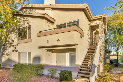 5710 E Tropicana Ave #2087, Las Vegas, NV 89122
