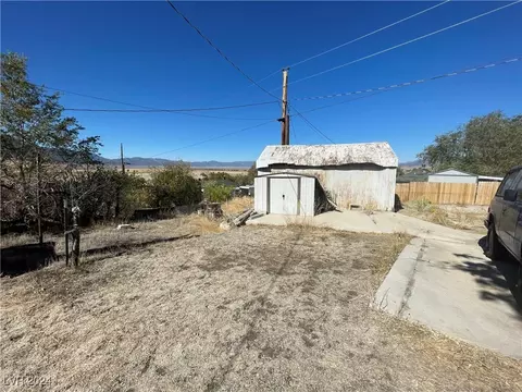 12 E Ave, Mcgill, NV 89318 photo 18