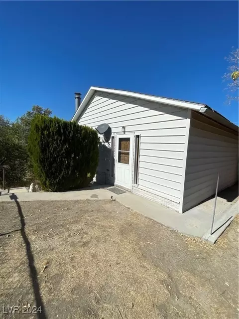 12 E Ave, Mcgill, NV 89318 photo 21
