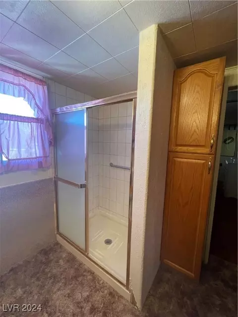 12 E Ave, Mcgill, NV 89318 photo 12