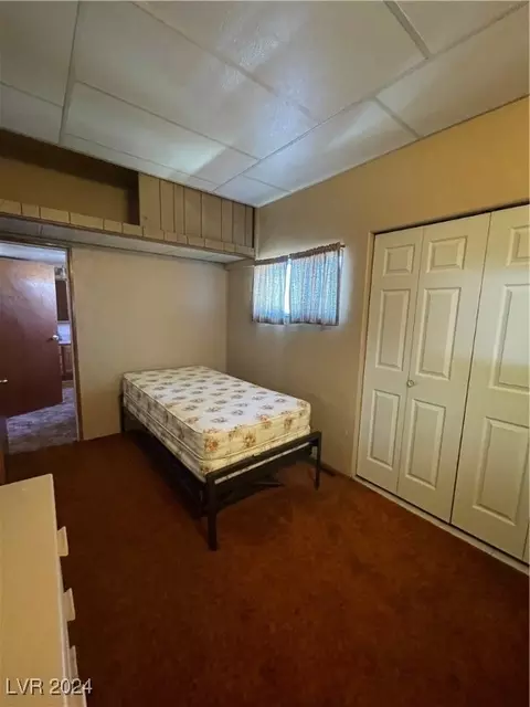 12 E Ave, Mcgill, NV 89318 photo 13