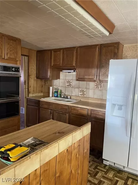 12 E Ave, Mcgill, NV 89318 photo 6