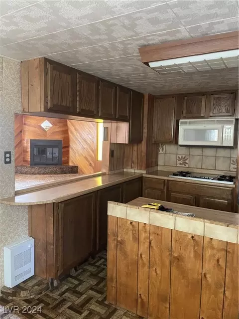 12 E Ave, Mcgill, NV 89318 photo 5