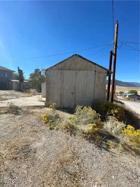 12 E Ave, Mcgill, NV 89318 photo 20