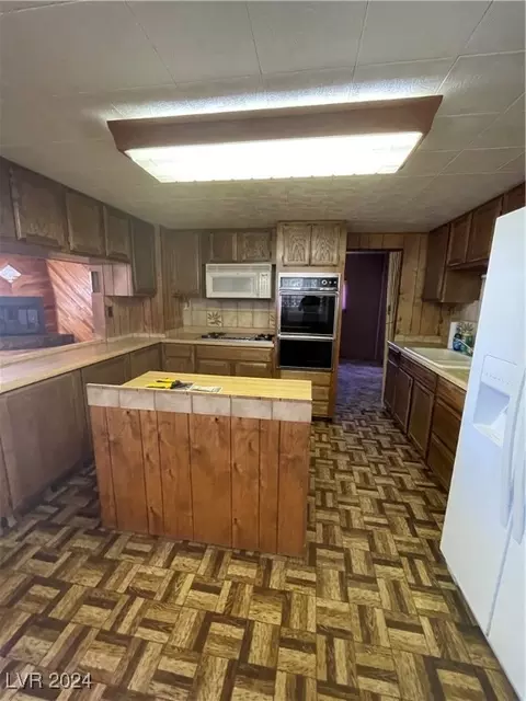 12 E Ave, Mcgill, NV 89318 photo 8