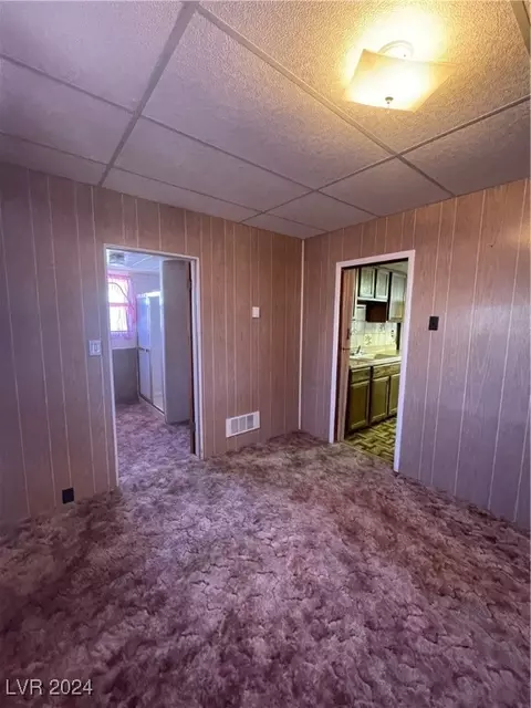 12 E Ave, Mcgill, NV 89318 photo 9
