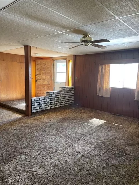 12 E Ave, Mcgill, NV 89318 photo 2