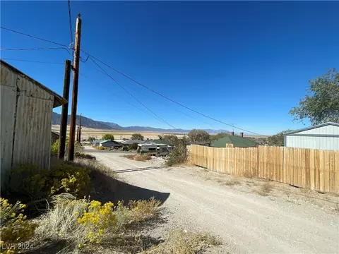12 E Ave, Mcgill, NV 89318 photo 19