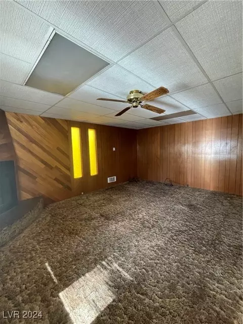 12 E Ave, Mcgill, NV 89318 photo 4