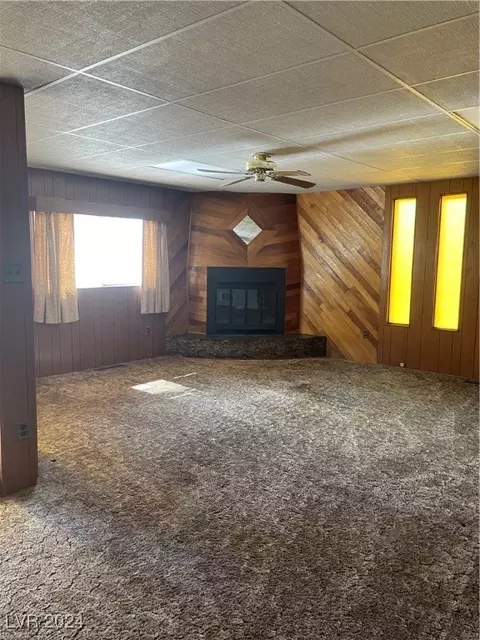 12 E Ave, Mcgill, NV 89318 photo 3