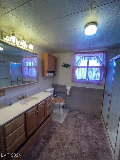 12 E Ave, Mcgill, NV 89318 photo 11