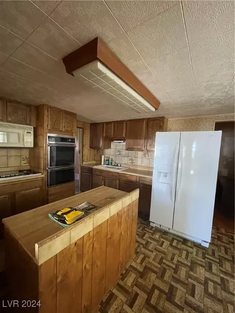 12 E Ave, Mcgill, NV 89318 photo 7