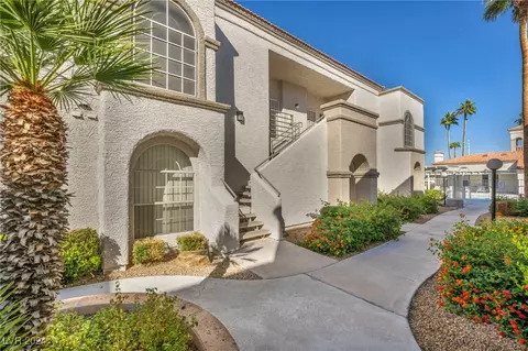 3150 Soft Breezes Dr #2026, Las Vegas, NV 89128