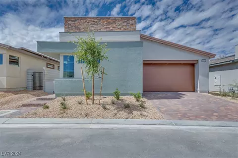 9927 Evergreen Pine St, Las Vegas, NV 89166