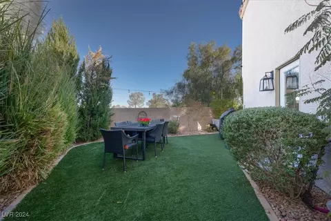 3368 Epson St, Las Vegas, NV 89129