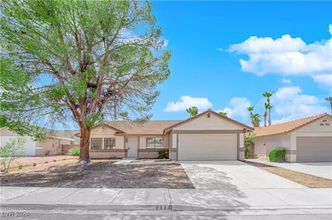 385 Norlina Ct, Henderson, NV 89014