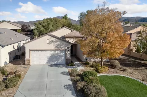 2506 Starlight Valley St, Henderson, NV 89044