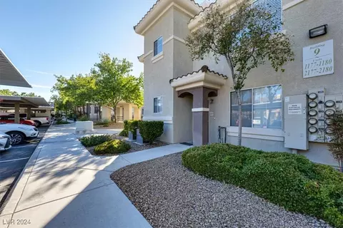 9050 W Warm Springs Rd #1180, Las Vegas, NV 89148