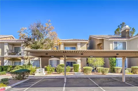 2900 Sunridge Heights Pkwy #416, Henderson, NV 89052