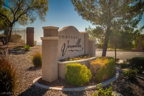 10550 W Alexander Rd #2118, Las Vegas, NV 89129