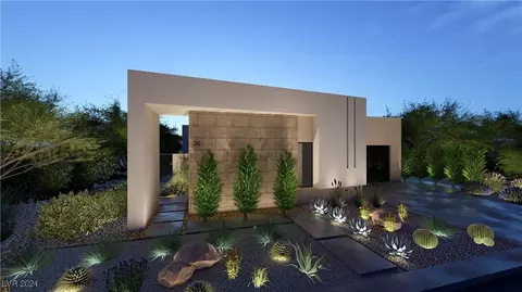 17 Sand Star Ln, Henderson, NV 89011