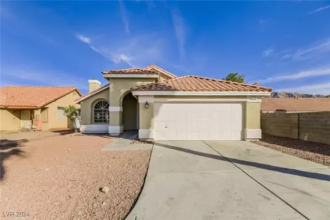 2714 Desert Stream Ct, Las Vegas, NV 89156