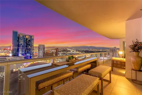 222 Karen Ave #3904, Las Vegas, NV 89109