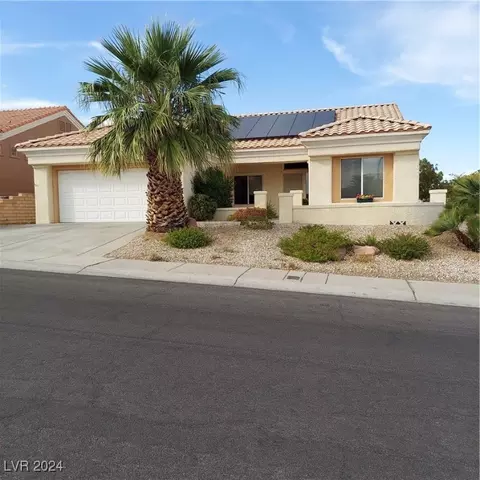 10412 Button Willow Dr, Las Vegas, NV 89134