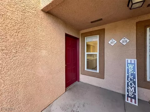 1150 N Buffalo Dr #1037, Las Vegas, NV 89128