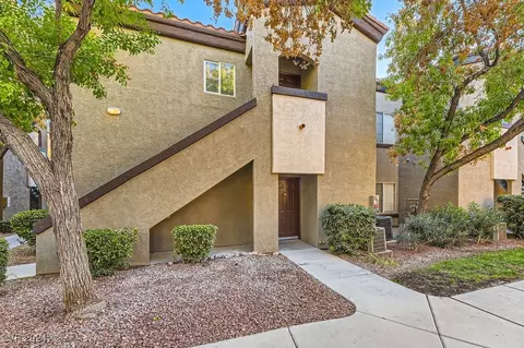 9000 Las Vegas Blvd #1059, Las Vegas, NV 89123