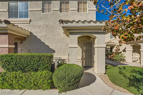 9050 W Warm Springs Rd #2036, Las Vegas, NV 89148