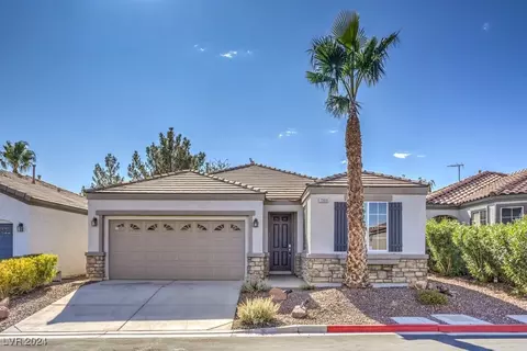 7309 Fountain Village Ave, Las Vegas, NV 89113