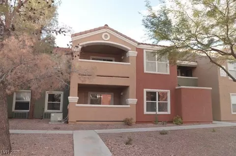 8101 W Flamingo Rd #1175, Las Vegas, NV 89147