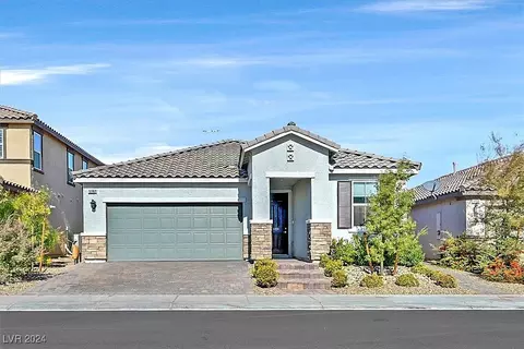 9782 W Richmar Ave, Las Vegas, NV 89178