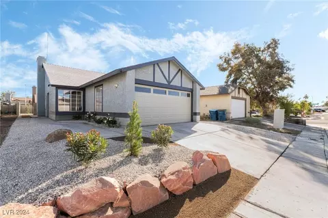 2304 Bristol Bay Ct, Las Vegas, NV 89108