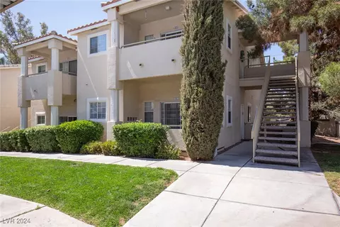1831 Rapier Dr #0, Henderson, NV 89014