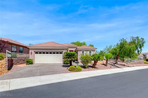 10504 Novella Ct, Las Vegas, NV 89135