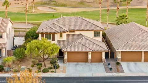 992 Olivia Pkwy, Henderson, NV 89011
