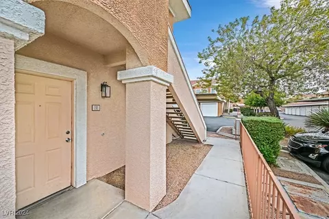 830 Carnegie St #1311, Henderson, NV 89052