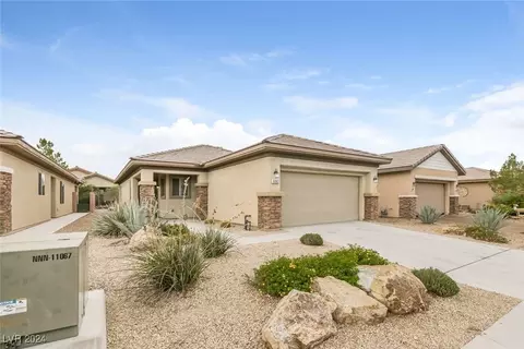 6082 Jutland Ave, Las Vegas, NV 89122