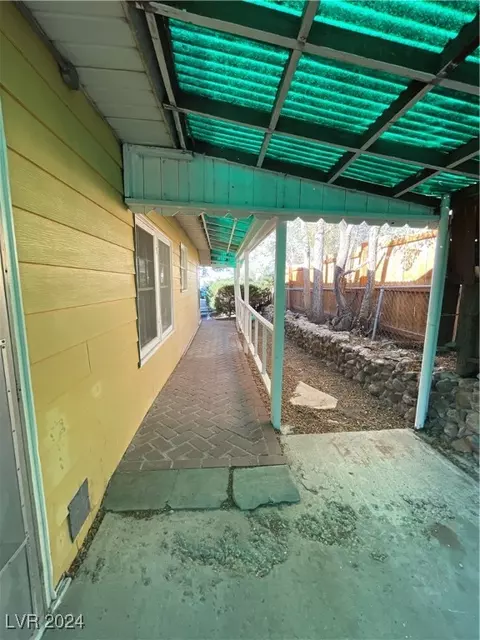 Other - 21 E Ave, Mcgill, NV 89318 photo 6 of 10