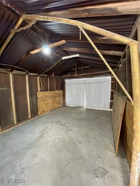Other - 21 E Ave, Mcgill, NV 89318 photo 8 of 10