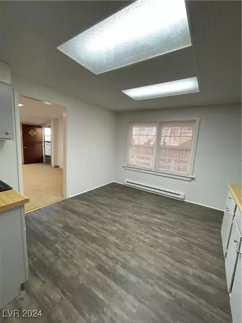 Other - 21 E Ave, Mcgill, NV 89318 photo 2 of 10