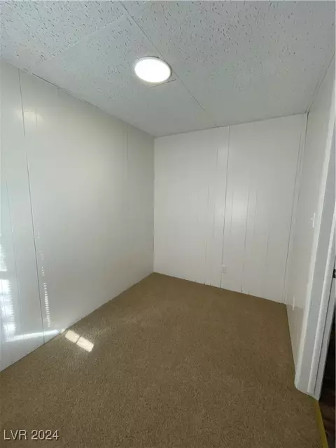 Other - 21 E Ave, Mcgill, NV 89318 photo 5 of 10