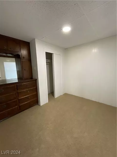 Bedroom - 21 E Ave, Mcgill, NV 89318 photo 1 of 2